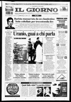 giornale/CFI0354070/2001/n. 4 del 5 gennaio